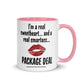 Humor Package Deal Inner Color Mug - Max & Co Tees