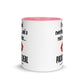 Humor Package Deal Inner Color Mug - Max & Co Tees