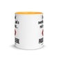 Humor Package Deal Inner Color Mug - Max & Co Tees