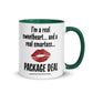 Humor Package Deal Inner Color Mug - Max & Co Tees