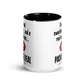 Humor Package Deal Inner Color Mug - Max & Co Tees