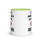 Humor Package Deal Inner Color Mug - Max & Co Tees
