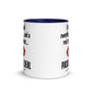 Humor Package Deal Inner Color Mug - Max & Co Tees