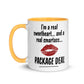 Humor Package Deal Inner Color Mug - Max & Co Tees