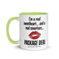 Humor Package Deal Inner Color Mug - Max & Co Tees