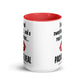 Humor Package Deal Inner Color Mug - Max & Co Tees