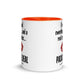 Humor Package Deal Inner Color Mug - Max & Co Tees