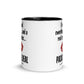 Humor Package Deal Inner Color Mug - Max & Co Tees