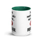 Humor Package Deal Inner Color Mug - Max & Co Tees