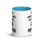 Humor Package Deal Inner Color Mug - Max & Co Tees