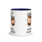 Humor Without Me Inner Color Mug - Max & Co Tees