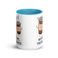 Humor Without Me Inner Color Mug - Max & Co Tees