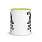 Humor WTF Inner Color Mug - Max & Co Tees