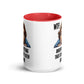 Humor WTF Inner Color Mug - Max & Co Tees