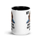 Humor WTF Inner Color Mug - Max & Co Tees