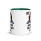Humor WTF Inner Color Mug - Max & Co Tees