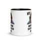 Humor WTF Inner Color Mug - Max & Co Tees