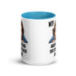 Humor WTF Inner Color Mug - Max & Co Tees