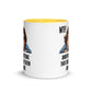 Humor WTF Inner Color Mug - Max & Co Tees