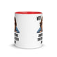 Humor WTF Inner Color Mug - Max & Co Tees