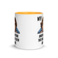 Humor WTF Inner Color Mug - Max & Co Tees