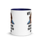 Humor WTF Inner Color Mug - Max & Co Tees