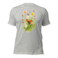 Lady Bug Flower Tee - Max & Co Tees