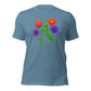 Mantis Tee - Max & Co Tees