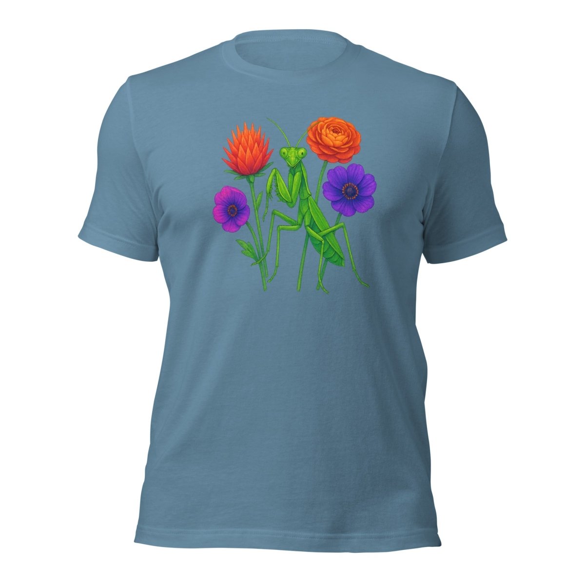 Mantis Tee - Max & Co Tees