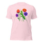 Mantis Tee - Max & Co Tees