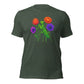 Mantis Tee - Max & Co Tees