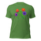 Mantis Tee - Max & Co Tees