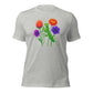 Mantis Tee - Max & Co Tees