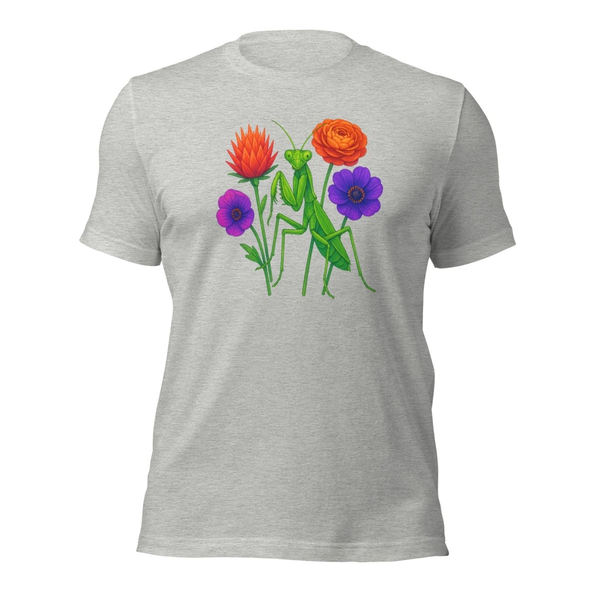 Mantis Tee - Max & Co Tees