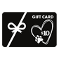 Max & Co. Gift Card - Max & Co Tees