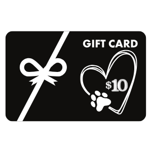 Max & Co. Gift Card - Max & Co Tees