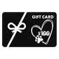 Max & Co. Gift Card - Max & Co Tees
