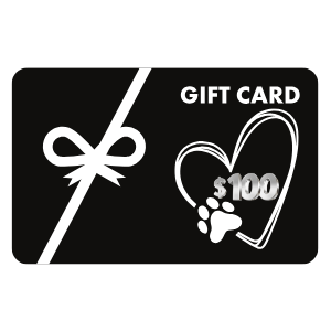 Max & Co. Gift Card - Max & Co Tees