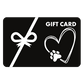 Max & Co. Gift Card - Max & Co Tees