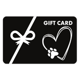 Max & Co. Gift Card - Max & Co Tees