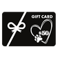 Max & Co. Gift Card - Max & Co Tees