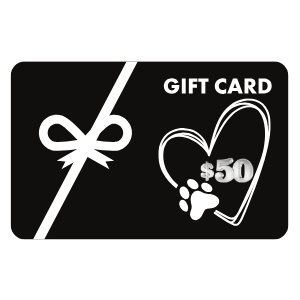 Max & Co. Gift Card - Max & Co Tees