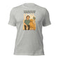Max & Friends "Hanging with The Dog" Tee - Max & Co Tees