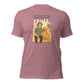 Max & Friends "Hanging with The Dog" Tee - Max & Co Tees