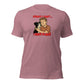 Max & Friends "I Have Plans" Tee - Max & Co Tees