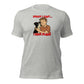 Max & Friends "I Have Plans" Tee - Max & Co Tees