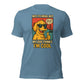 Max & Friends "My Dog Think I am Cool" Tee - Max & Co Tees