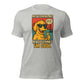 Max & Friends "My Dog Think I am Cool" Tee - Max & Co Tees