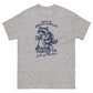 Max & Friends Racoon Dilly Tee - Max & Co Tees