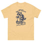Max & Friends Racoon Dilly Tee - Max & Co Tees